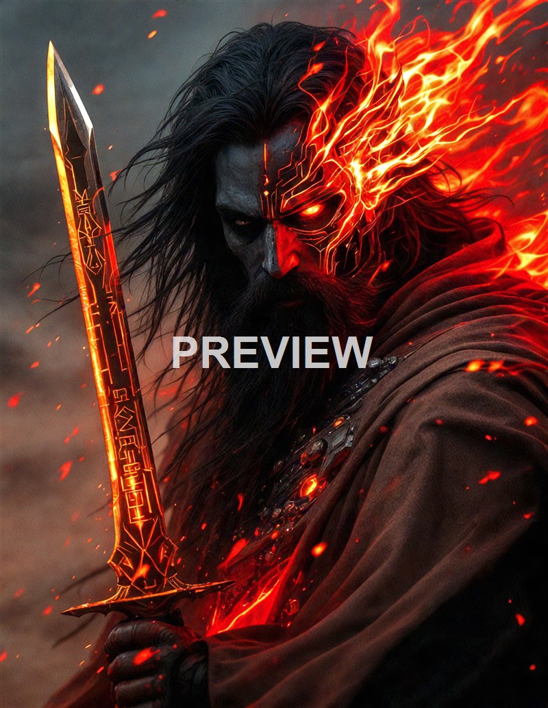 freepik__the-desert-black-and-red-spirit-warrior-towers-wit__53383_250328005330_Filename Text 2_00001_Filename Text 3_result